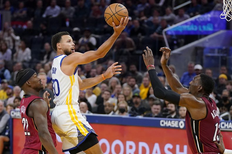 DEP-BAS HEAT-WARRIORS