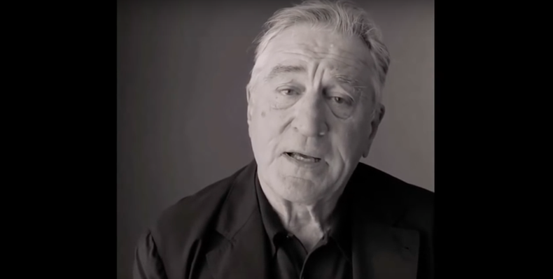 Screen Shot 2016-10-09 at 5.36.01 PM.png