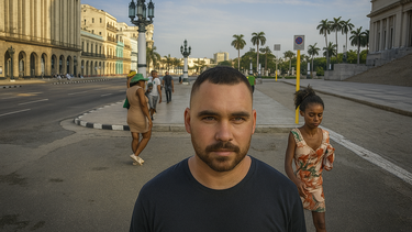 elian gonzalez sale de cuba rumbo a mexico