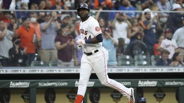 mlb: ronald acuna jr., el motor ofensivo en los bravos de atlanta (+numeros)