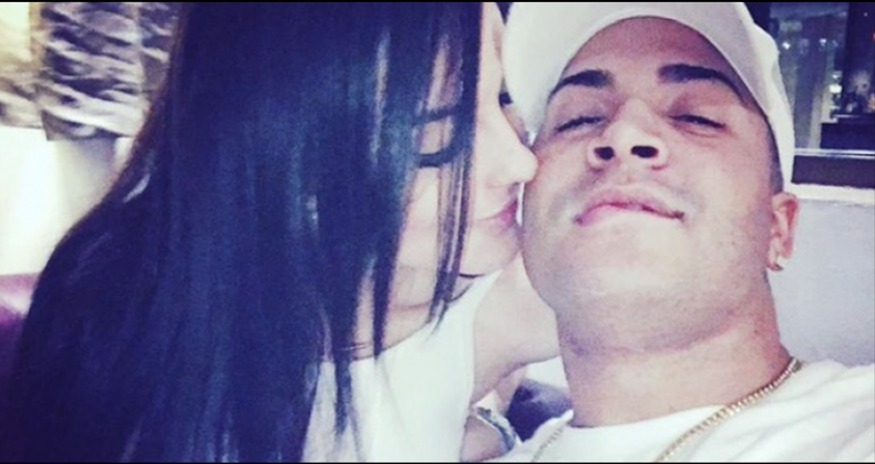 Screen Shot 2016-12-30 at 11.17.52 AM.png