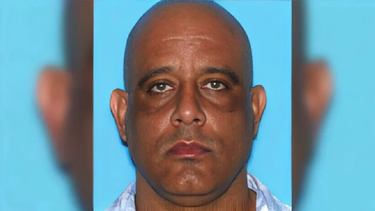 cubano de miami que escapo a cuba tras defraudar al medicare es condenado a 36 meses de prision