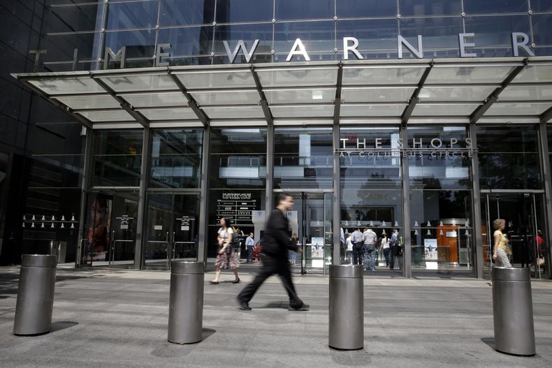 AMN-ECO_AT&T_WARNER-0.jpg