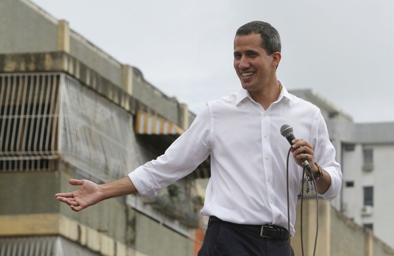 AMS-GEN_VENEZUELA-EEUU-0.jpg