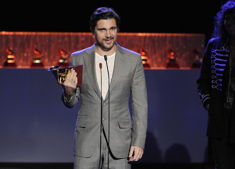ESP-MUS_LATIN_GRAMMY-JUANES-2.jpg