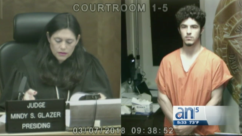 Screen Shot 2018-03-07 at 6.34.21 PM.png