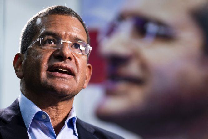 210121-pedro-pierluisi-2020-ac-727p.jpg