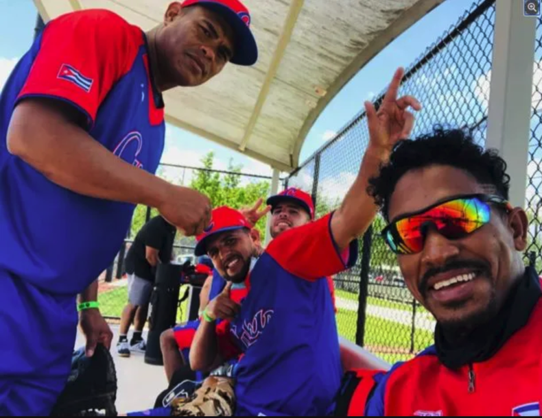 Screen Shot 2021-06-02 at 5.48.22 PM.png