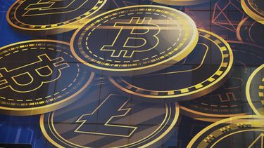 EEUU sanciona a la plataforma de criptomonedas Tornado Cash