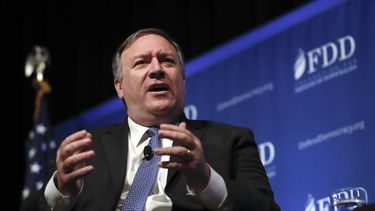 CIA: Norcorea está a meses de perfeccionar armas nucleares