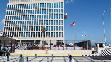 embajada de eeuu en cuba emite nueva informacion sobre visados