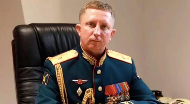 Yakov Rezantsev I.png