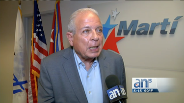 radio y tv marti fortalece sus plataformas desde el venidero lunes