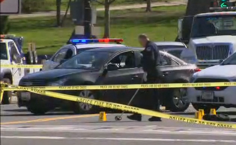 arresto capitolio.png