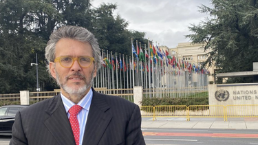 americateve | Captura de pantalla 2023-02-02 a la(s) 1.30.55 p.m..png