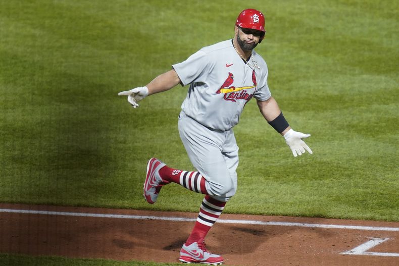 DEP-BEI CARDENALES-PIRATAS