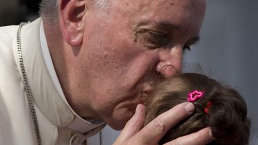 lo ultimo: papa francisco deja cuba y va rumbo a eeuu