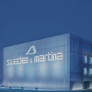 Sweden & Martina acelera su expansión en Florida