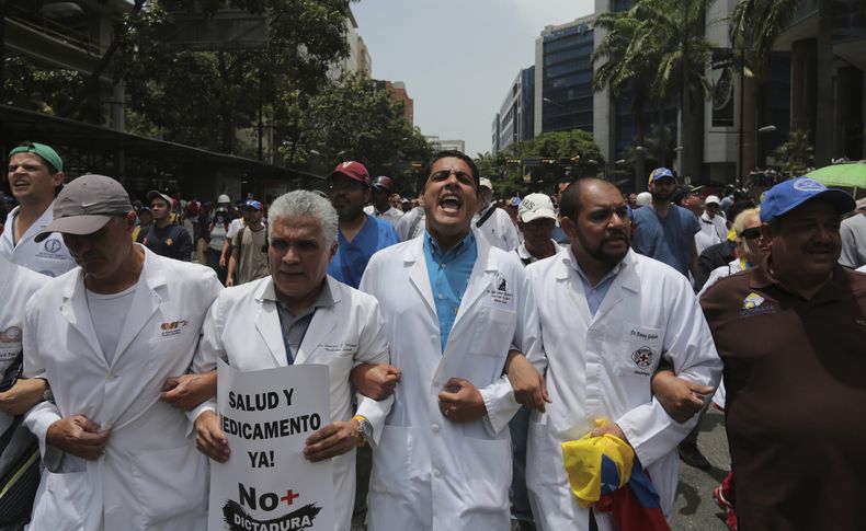 REP-GEN_VENEZUELA-EJERCITO-9.jpg