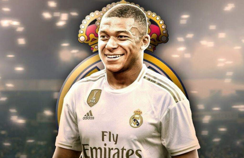 Mbappe.png