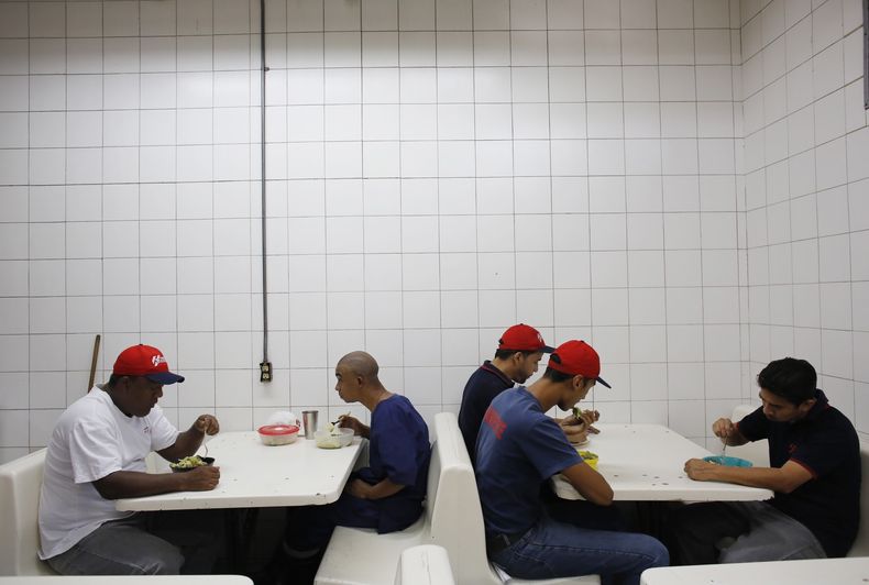 REP-GEN_VENEZUELA-AUSENTISMO_LABORAL-0.jpg