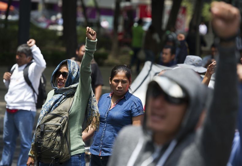 AMN-GEN_MEXICO-MAESTROS-PROTESTAS-0.jpg