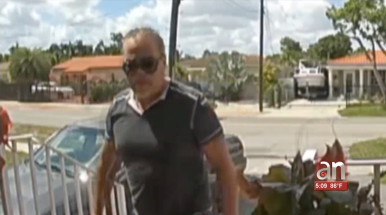 Screen Shot 2019-05-27 at 5.32.31 PM.png