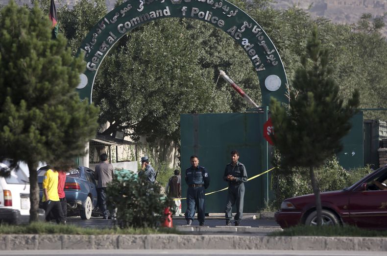 ASI-GEN_AFGANISTAN-0.jpg