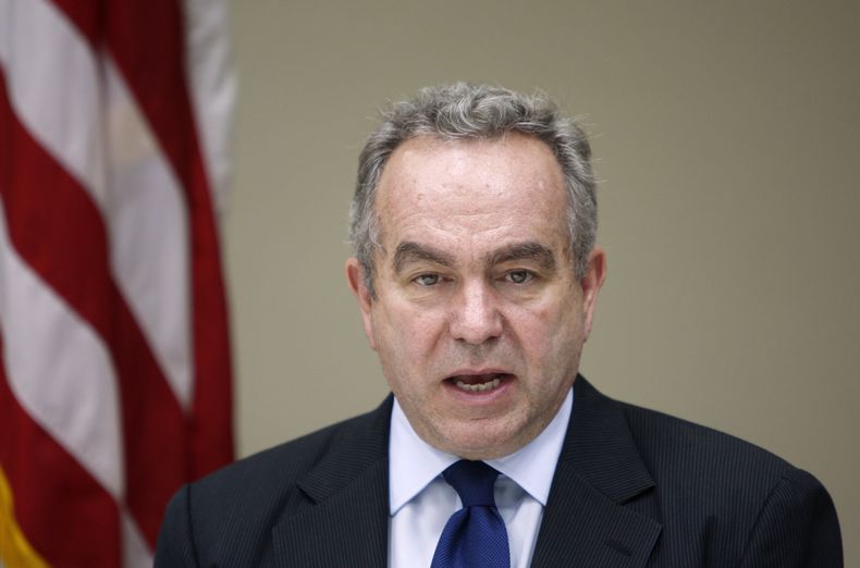 ASI-GEN ISLAS SALOMÓN-EEUU