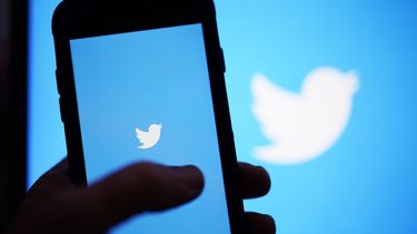 despiden a directores de twitter en medio de compra de musk