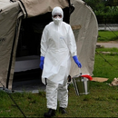 Diagnostican enfermo de ébola a médico cubano en Sierra Leona