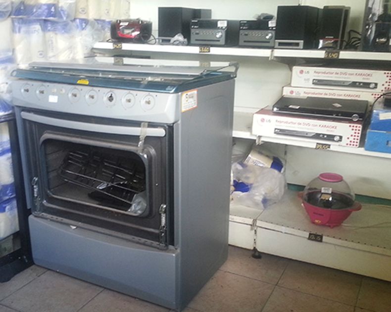 fogon-y-otros-electrodomesticos-en-mal-estado-precios-altos.jpg