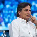 Nuevo video muestra a Piquet utilizando lenguaje homofóbico
