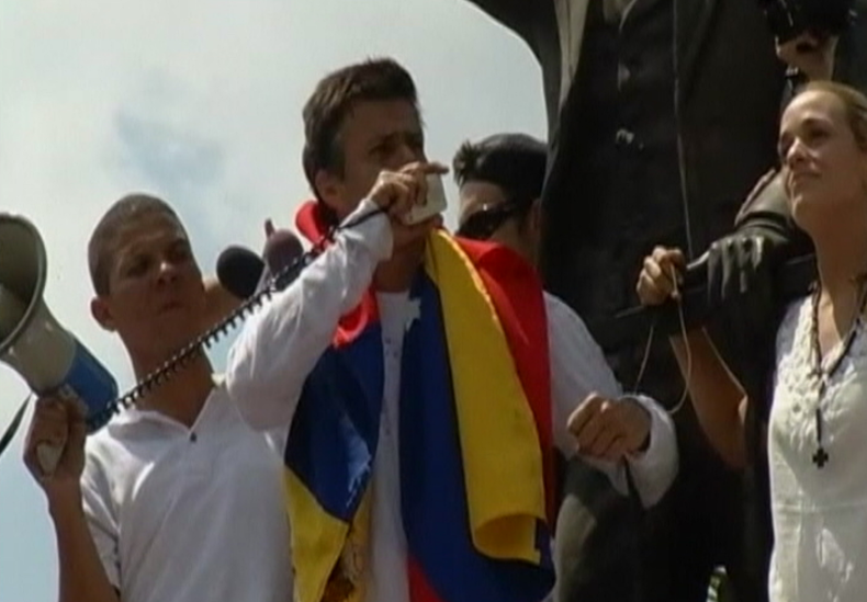 leopoldo lopez.png