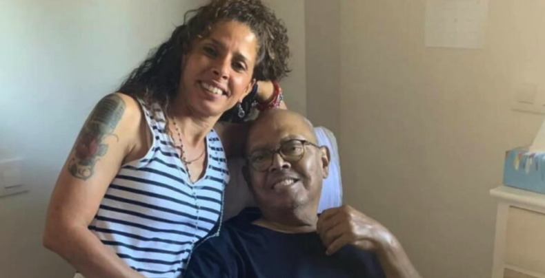 Screen Shot 2022-11-16 at 9.40.42 PM.png