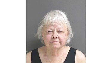 liberan bajo fianza a anciana acusada de matar a su esposo con enfermedad terminal en florida