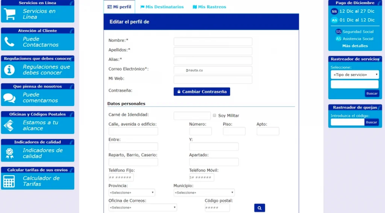 Screen Shot 2018-12-15 at 9.31.40 PM.png