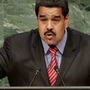 Venezuela: es el momento de resolver disputa con Guyana
