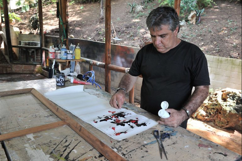 Screen Shot 2016-06-25 at 10.10.51 PM.png