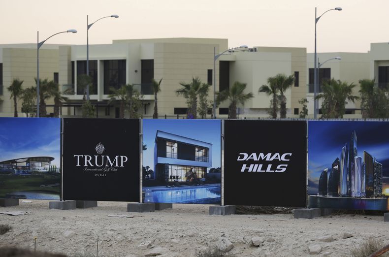 MOR-GEN_DUBAI-TRUMP-1.jpg