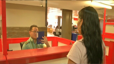 repatriados a cuba no podran recibir beneficios de la seguridad social en ee.uu