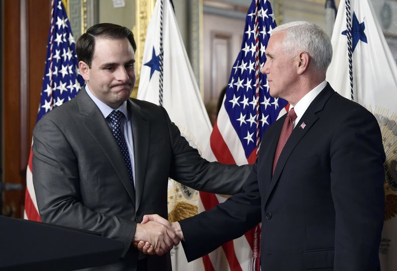 AMN-GEN_OEA-EEUU-0.jpg