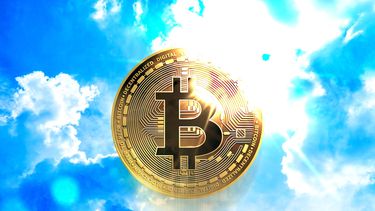 analistas dicen que el comportamiento de bitcoin en torno alos usd 47,500 refleja el mercado previo al estallido de 2017