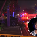 TRAGEDIA EN DORAL: DOS ESTUDIANTES MUEREN TRAS ACCIDENTE EN TESLA QUE SE INCENDIÓ TRAGEDIA EN DORAL: DOS ESTUDIANTES MUEREN TRAS ACCIDENTE EN TESLA QUE SE INCENDIÓ