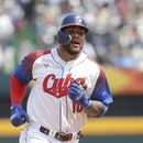 Cuba avanza a cuartos de final del Clásico Mundial de Béisbol como primera de grupo