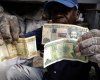 El dólar se dispara en Cuba mientras el salario medio está muy próximo a la 'línea de pobreza