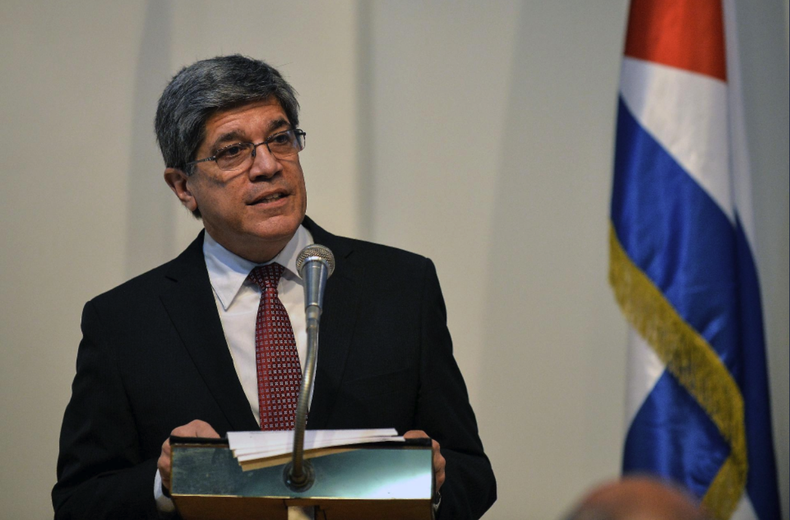 Carlos Fernandez de Cossio.png