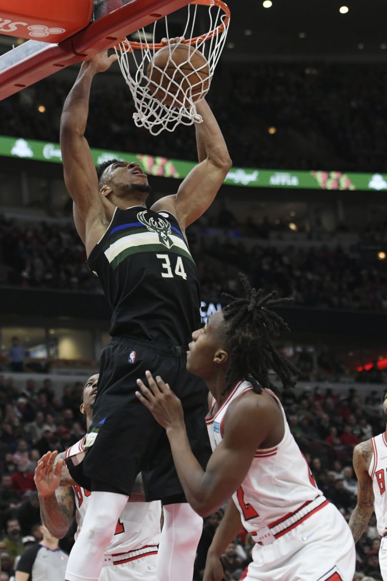 DEP-BAS BUCKS-BULLS
