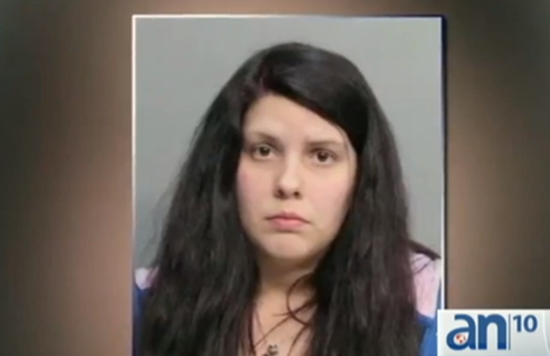 Screen Shot 2015-01-29 at 10.18.01 PM.png