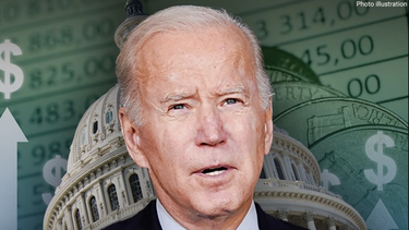 la inflacion de eeuu escalo un 7.5% en enero, la mayor alza registrada en 40 anos